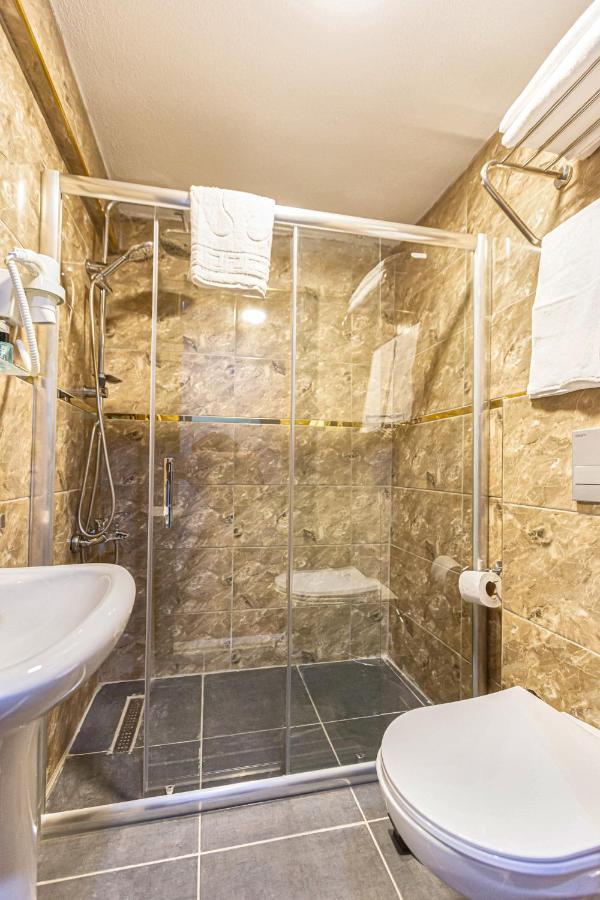 Отель Ria Boutique 4*